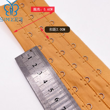 �d���؇������L�����Ŵa�b�ſۃ��±����������p��ſ������h��