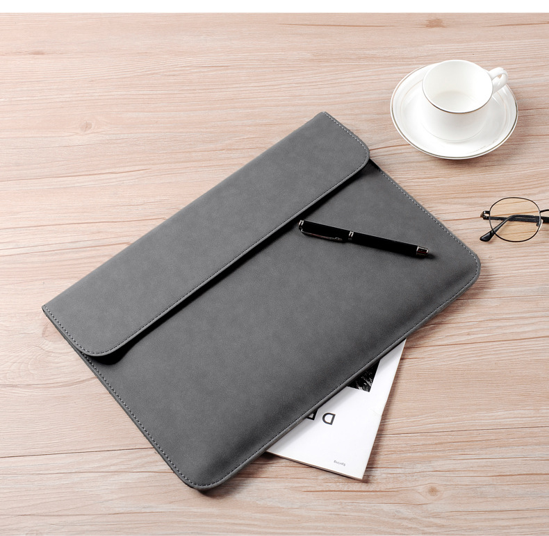 田总横款内胆包 (14).jpg