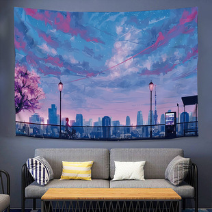 ����Ԫ녶������L��Ψ������ϵ�쮋��������ins���s���g�b���