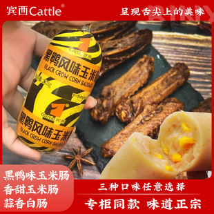 ����һ�lʮ���e�������Lζ���c�����c���������c���c���������