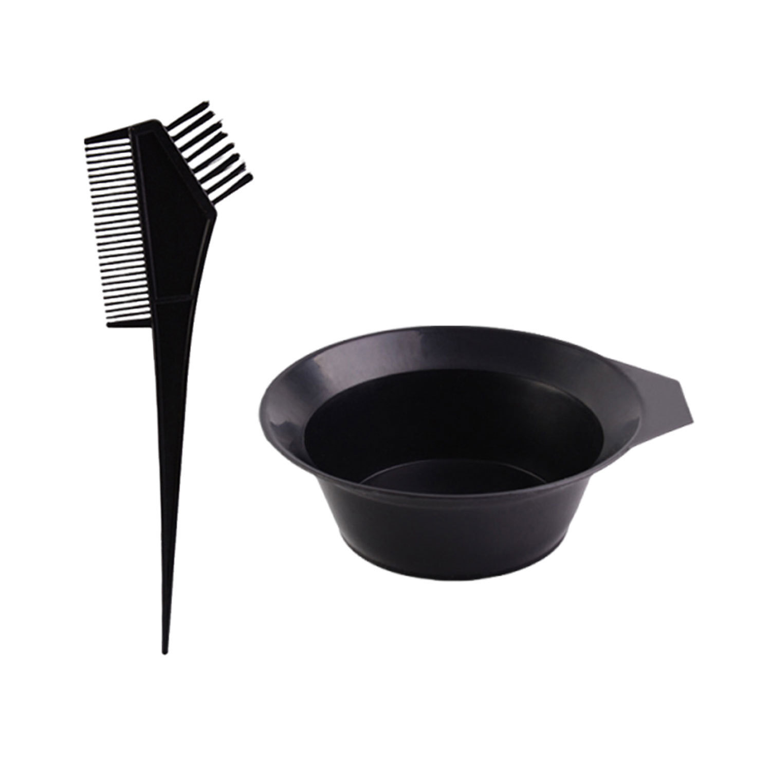 La crema correctiva de proteínas de Su Xiuchen mejora el cabello seco y nutritivo