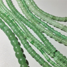 ��Ȼ�|�����������񹝺��J��Pɢ����朴����Ʒ���DIY�Ʒ���