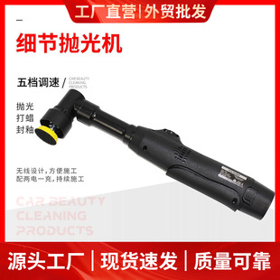 ���� Ӣ�� �W�������늳�늄Ӽ�������C ��ˢ�CС����܇����C