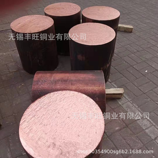 呴����~�A� T2�~� 呴�㊹�o���~�� �o���~��Ҏ���Rȫ