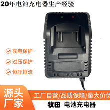 �|�������늳�����oˢ늄Ӱ����늈A�ԭ�b����21�ֲ��Z/����