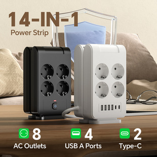 �羳�W����ʽ����CE���β往���USB�ڶ��ڵ������������n��