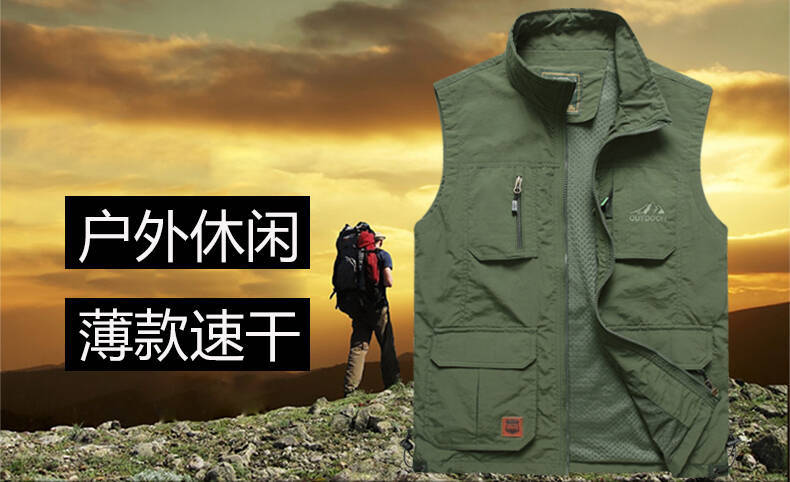 1.jpg O1CN01N2Z6d01Qk0KnlqLsf_!!2219070542013-0-cib.jpg?sign=546131_Mzg1ODg2OTQz