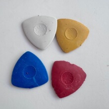 �����S�Ҳ�ɫ�����λ��� DIY���»����� �ü��������� һ��10Ƭ