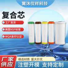 �ͺϞVо��� ����ֱ�ˮ���^�Vо���ÞVо�^�V����ˮ���Vо����