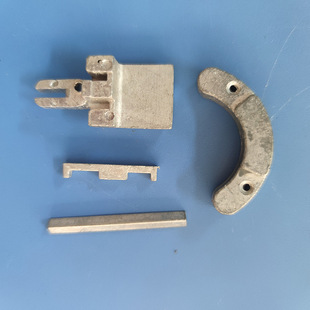 �|ݸ�T�U�S�� ���������U�K �U�Ͻ����T˦�T�ӹ�