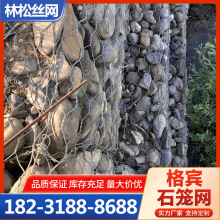 ʯ�\�Wˮ�����̸��e�W���ƽ���a�F�z�W���o��\ƽ�y�����W��