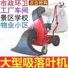 �������~�C����C�������~�ęC���@�ַ���������ߙC�������m