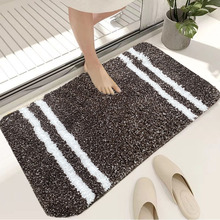 �����w�Sѩ���Ứ�؉|�Ӻ�ԡ�ҷ�����ˮ��̺�ؽq�_�|�T�|�N���|