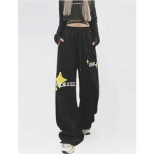 ¿KʿjazzѝŮѝelѝٴ\ѝ