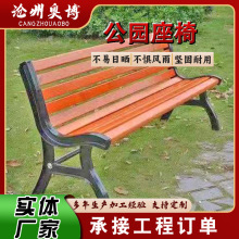 �S�ґ������e�@�����ι��@�����L�l����С�^����ƽ�ʌWУ��������