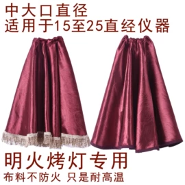 其他美容仪器;个护电器配件;桑拿浴箱