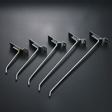 ؛�ܒ��h����չʾ�ܽ����h�ӼӺ�Ӵֲ۰��h�f�ð����h�ӹ����l