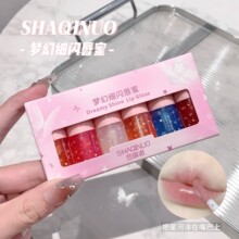 SHAQINUO���ü��W�����׺��z�Ҵ���͸�������̝��W��ˮ�ⴽ�����b