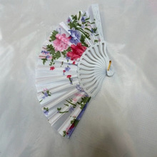 �Ї��L�������赸�Ȼ�Y������������Ůʿ�����ȏV�����ӾI����