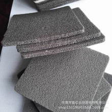 ixpeƬľĺɫ PE޷oEVAбPrϩlxpe