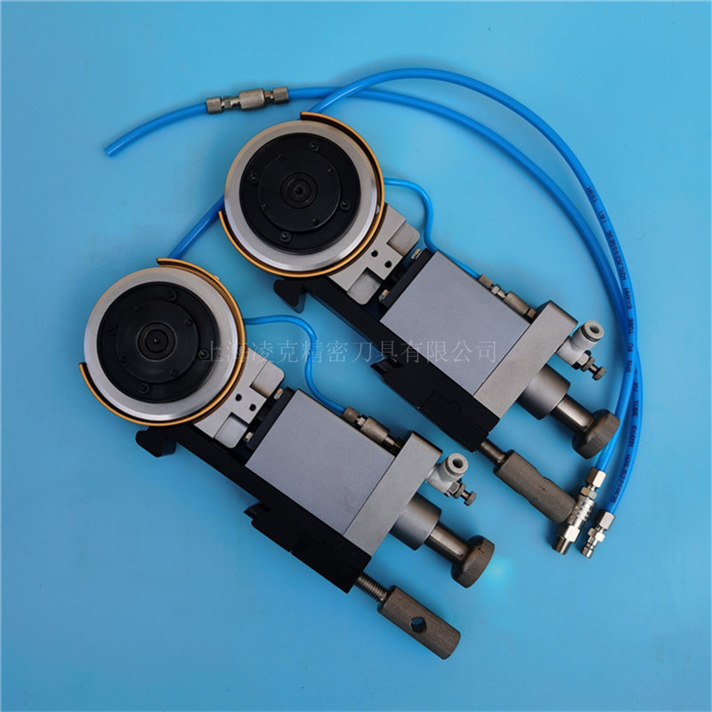 ��Ӧ�������е����� ѹ��ʽ�������� ������ѹ���ܳ���