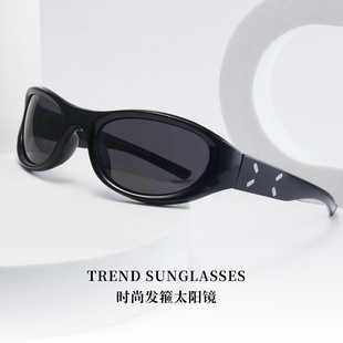 �߼���gmī�RŮ�����L�l�����R2025�¿�խ�����ͷ���̫����R��