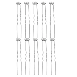 化妆服饰道具;发箍;节庆服饰配件