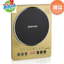 늴Št�羳�WҎ늴Št���ö๦�ܴ��ʱ������늴Št̨ʽ늹��S