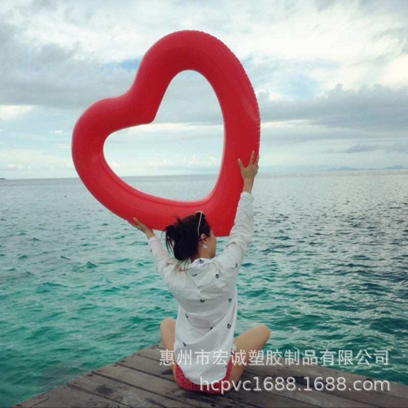 En stock/PVC inflable tanque de pulverización de agua soplado agua spray coche juego tanque de chorro de agua pistola/Cañón de pulverización de agua