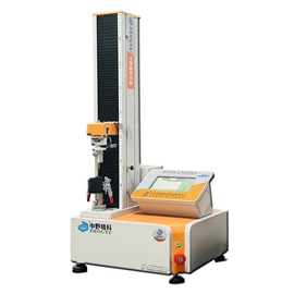 拉力试验机;压力试验机;耐破度试验机