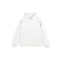 Cool white [cordless]