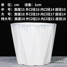 ���s�˷����մ�С�������Gֲ�����ش�̖���бP�҃��̨����[��