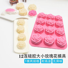 ���ƹ��zõ�廨����ģ �ֹ����G����ÓƤ�։�ʽ�c�ĉ����決ģ��