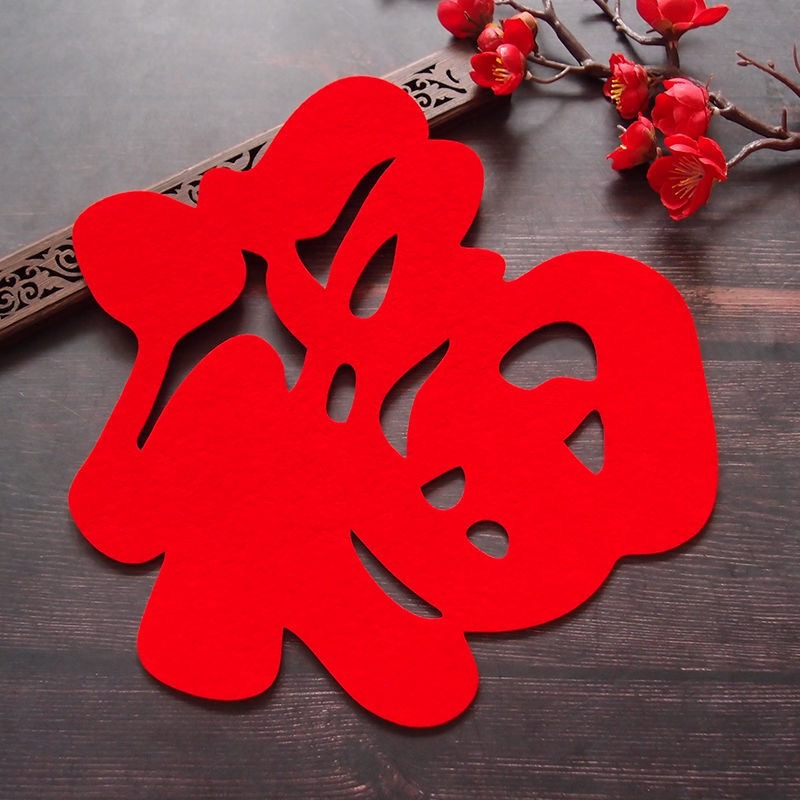 IMG_5313(20220630-072605)