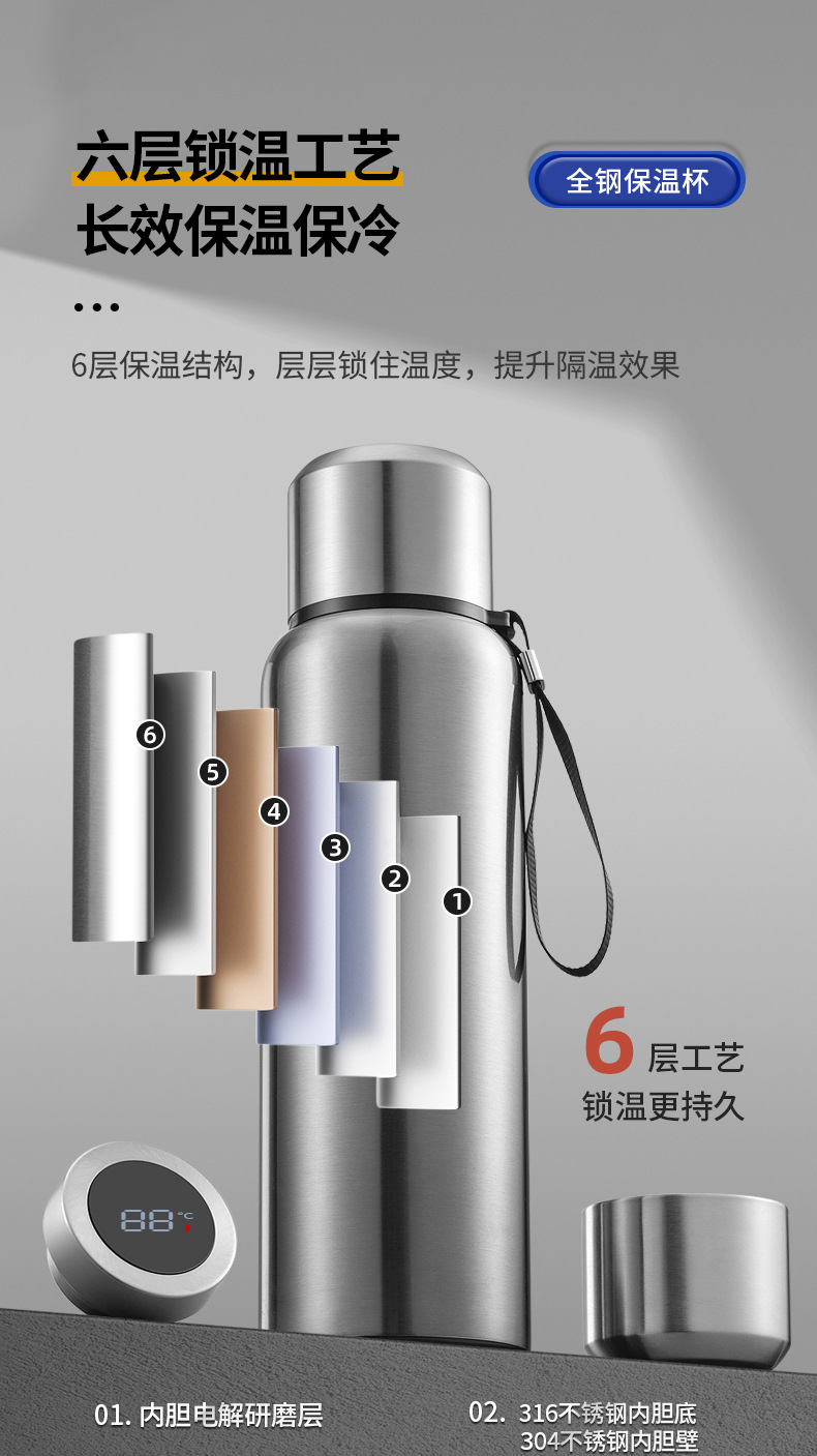 全钢保温杯 (14)