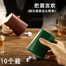 �� ��LOGO���� �Y�ѺY�����bɫ�������M�ư�KTV�ʘ��Óu����10��