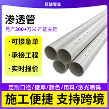 PVC�B͸���������̈@�ֹ��͸��G����ˮ�܇����r�I�����ÝBˮ��