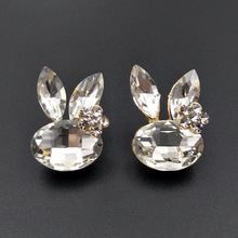 ��ˮ������÷�����^�Ͻ��b���܇���L�ڶ���Ь�֙C��DIY���