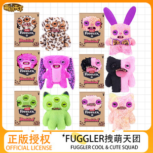 Fuggler�ٷ����������֫Fק����Fϵ��ë�q��ż��ֳ��湫�����