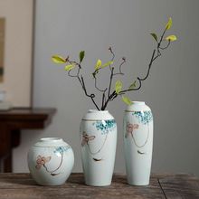 �����ˮ���մ�С��ƿ�M�ϼ��ÿ͏d���P����廨�ɻ���ˇ�Ҿ��Ʒ