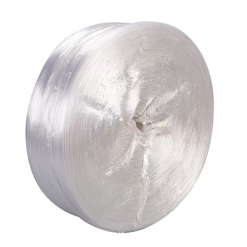 O1CN01N2aB012Jm6wjbblNv_!!2215627359463-0-cib.jpg?__r__=1722047124335