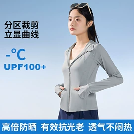 打底裤;女式空调衫;户外皮肤衣/防晒衣