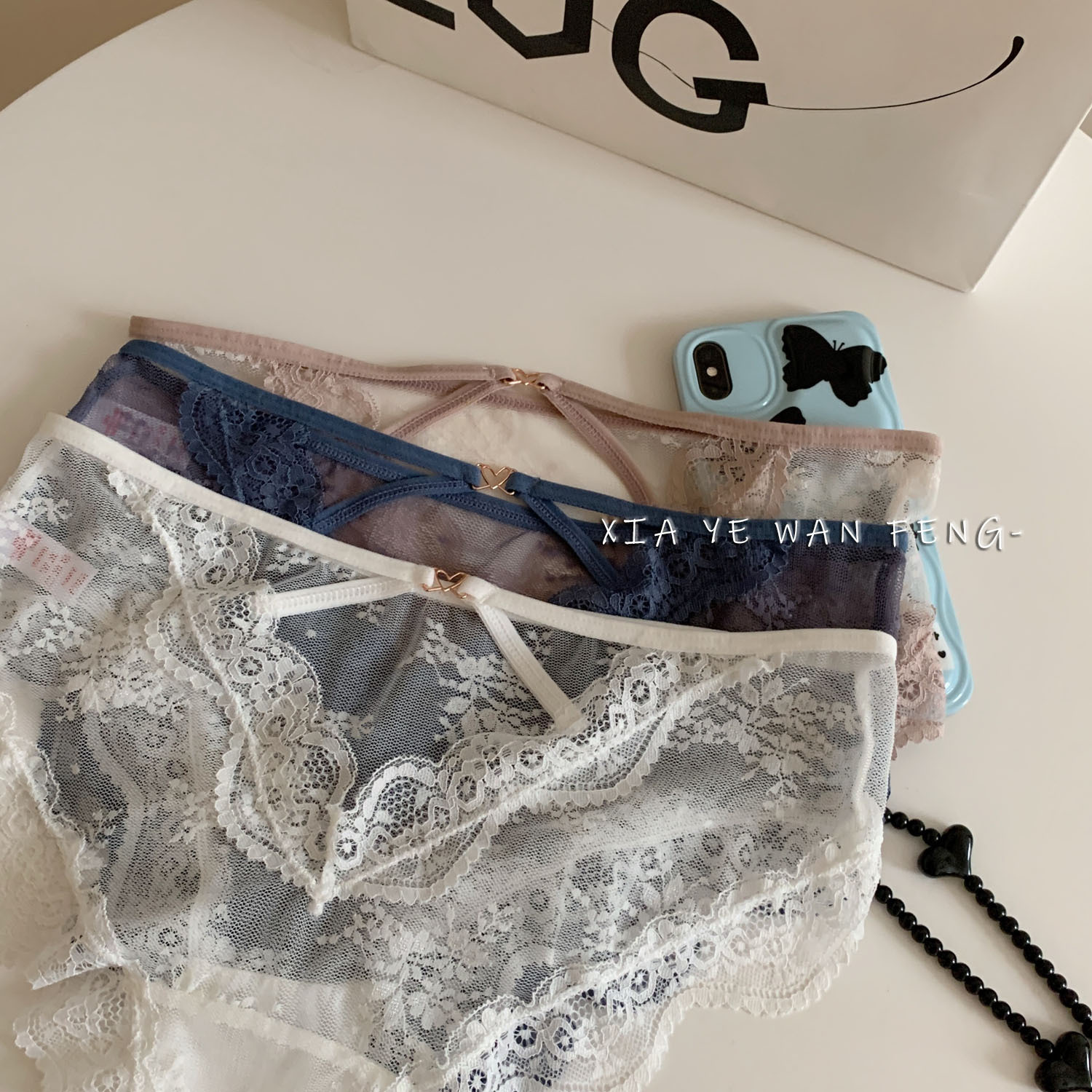 2022-09-04 141644.jpg