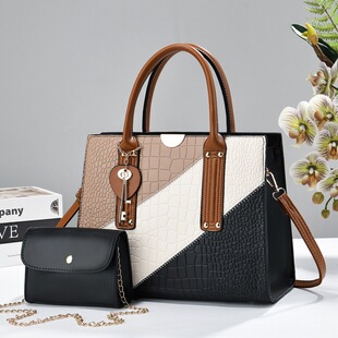 �r��ͨ�چμ�Ů��bags women'sbagsŮ���¿������ƴ�����ዌ����