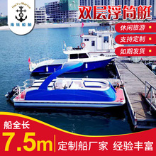 ���l�X�Ͻ��ͧ7.5�p�Ӹ�Ͳ�S�ҹ�����឴�늄Ӵ�