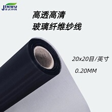 ���S���l ���岣�w���W ���ܲ����w�S���� ���ô����W