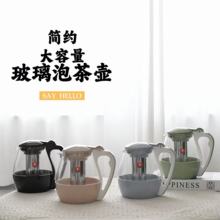 ��� �����͟Ứ�豭����t�豭�^�V�_��������ˮ���ݲ�ز��