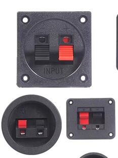 ��������λ�t�ڽӾ��A��푽Ӿ��о��A���ȊA��ý�w���l�����A