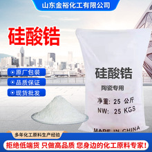 ������մ����Ϲ���䆷۹������