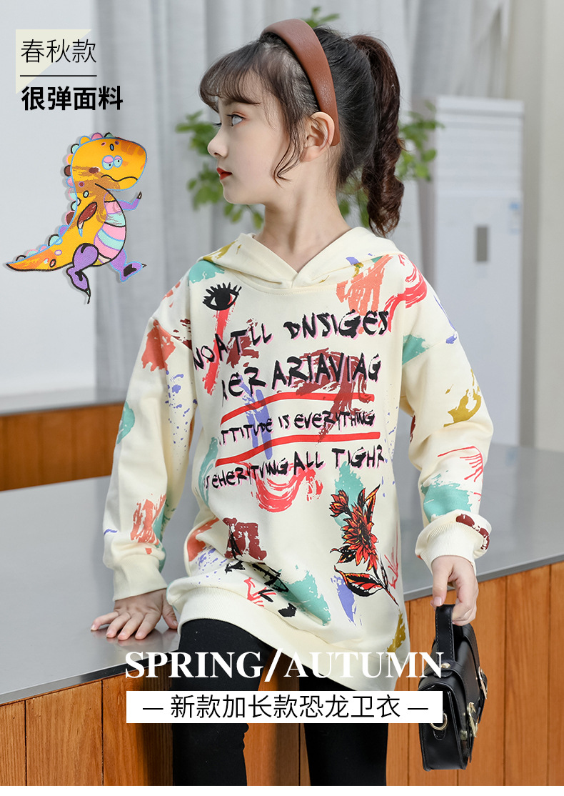 i2uUjf6mxdTrdS49SAV3xOXN8pZmcXkdKvdU